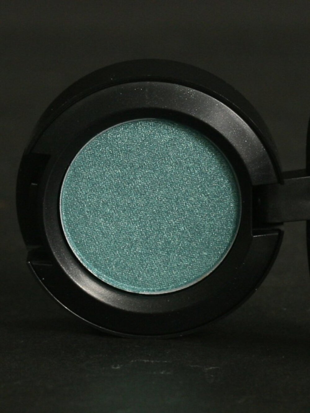 NEW MAC Shimmermoss Eyeshadow